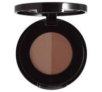 Anastasia Beverly Hills Eyebrow colour Brow Powder Duo 0.8 g 0.8 g