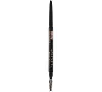 Anastasia Beverly Hills Eyebrow colour Brow Wiz 0.08 g 0.08 g