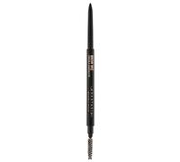 Anastasia Beverly Hills Eyebrow colour Brow Wiz 0.08 g 0.08 g