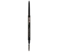 Anastasia Beverly Hills Eyebrow colour Brow Wiz 0.08 g 0.08 g