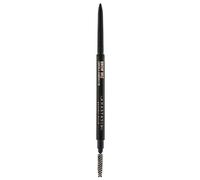 Anastasia Beverly Hills Crayon sourcils précision teinte Soft Brown 0,09 g