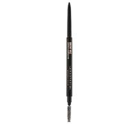 Anastasia Beverly Hills Eyebrow colour Brow Wiz 0.08 g 0.08 g