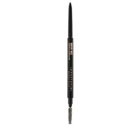 Anastasia Beverly Hills Eyebrow colour Brow Wiz 0.08 g 0.08 g