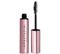 Anastasia Beverly Hills Eyebrow colour Clear Brow Gel 2.5 ml 2.5 ml