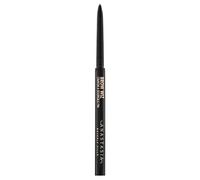 Anastasia-Beverly-Hills Yeux Eyebrow-colourDeluxe Mini Brow Wiz® Blonde 0,04 g