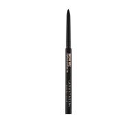 Anastasia Beverly Hills - Deluxe Mini Brow Wiz - Strawburn