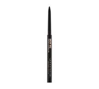 Anastasia Beverly Hills Eyebrow colour Deluxe Mini Brow Wiz® 0.04 g 0.04 g