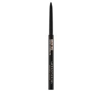 Anastasia Beverly Hills Brow Wiz Deluxe - Chocolate