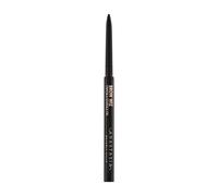 Anastasia Beverly Hills Eyebrow colour Deluxe Mini Brow Wiz® 0.04 g 0.04 g