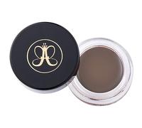 Anastasia Beverly Hills Eyebrow colour Dipbrow Pomade 4 g 4 g