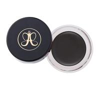 Anastasia Beverly Hills - Dipbrow Pomade - Granite