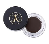 Anastasia Beverly Hills – DIPBROW® Pomade – Ebony