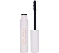 Anastasia Beverly Hills Eyebrow colour Gel gel pour les sourcils 4.5 ml 4.5 ml