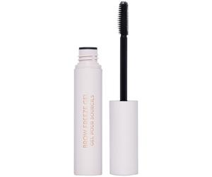 Anastasia Beverly Hills Eyebrow colour Gel gel pour les sourcils 4.5 ml 4.5 ml