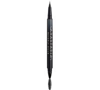 Anastasia Beverly Hills Eyebrow colour Microstroke Brow Pen 0.5 ml 0.5 ml