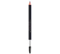 ANASTASIA Beverly Hills Perfect Brow Crayon à sourcils - 0,95 g