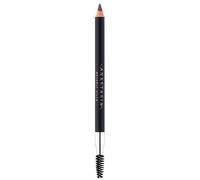 Anastasia Beverly Hills Perfect Brow Crayon pour Sourcils 0,95 g (nuances variées) - Soft Brown