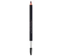 Anastasia Beverly Hills Crayon à sourcils, crayon durable pour densifier et définir les sourcils Brun