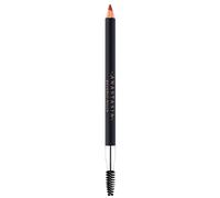 Anastasia Beverly Hills Eyebrow colour Perfect Brow Pencil 0.95 g 0.95 g