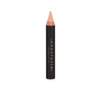 Anastasia Beverly Hills Brow Pencil Crayon pour Sourcils 2,48 g (nuances variées) - Base 2