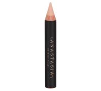 Anastasia Beverly Hills - Pro Pencil - Base 1