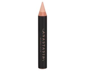 Anastasia Beverly Hills Eyebrow colour Pro Pencil 2.5 g 2.5 g