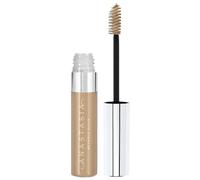 Gel teinté pour sourcils Tinted Brow Gel - Auburn - Brunette