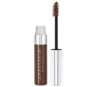 Anastasia Beverly Hills Brow Gel chocolat teinté 9 g