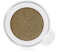 Anastasia Beverly Hills Eyeshadow Refill fard à paupières recharge teinte Tigers Eye 1.7 ml