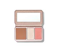 ANASTASIA BEVERLY HILLS Face Palette - Italian Summer 17,6 g