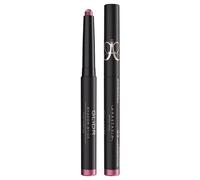 Anastasia Beverly Hills Fard à paupières GLIDR Shadow Stick 1.5 g 1.5 g