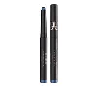 Anastasia Beverly Hills Fard à paupières GLIDR Shadow Stick 1.5 g 1.5 g