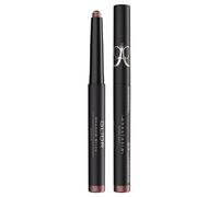 Anastasia Beverly Hills Fard à paupières GLIDR Shadow Stick 1.5 g 1.5 g