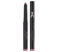Anastasia Beverly Hills Fard à paupières GLIDR Shadow Stick 1.5 g 1.5 g