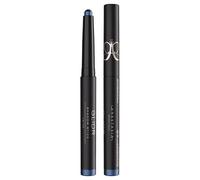 Anastasia Beverly Hills Fard à paupières GLIDR Shadow Stick 1.5 g 1.5 g