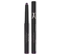Anastasia Beverly Hills Fard à paupières GLIDR Shadow Stick 1.5 g 1.5 g