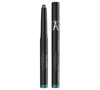 Anastasia Beverly Hills Fard à paupières GLIDR Shadow Stick 1.5 g 1.5 g