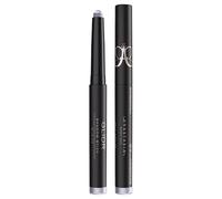 Anastasia Beverly Hills Fard à paupières GLIDR Shadow Stick 1.5 g 1.5 g