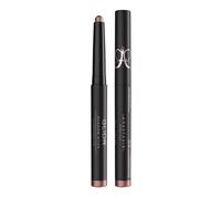 Anastasia Beverly Hills - GLIDR Shadow Stick - Champagne Ice