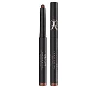 Anastasia Beverly Hills Fard à paupières GLIDR Shadow Stick - Waterproof 1.5 g 1.5 g