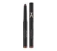 Anastasia Beverly Hills Fard à paupières GLIDR Shadow Stick - Waterproof 1.5 g 1.5 g
