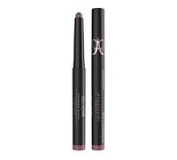 Anastasia Beverly Hills Fard à paupières GLIDR Shadow Stick - Waterproof 1.5 g 1.5 g