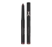 Anastasia Beverly Hills Fard à paupières GLIDR Shadow Stick - Waterproof 1.5 g 1.5 g