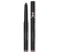 Anastasia Beverly Hills Fard à paupières GLIDR Shadow Stick - Waterproof 1.5 g 1.5 g