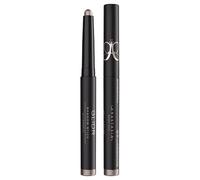 Anastasia Beverly Hills Fard à paupières GLIDR Shadow Stick - Waterproof 1.5 g 1.5 g