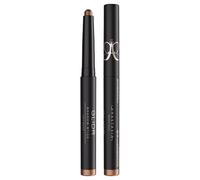 Anastasia Beverly Hills Fard à paupières GLIDR Shadow Stick - Waterproof 1.5 g 1.5 g