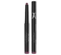 Anastasia Beverly Hills Fard à paupières GLIDR Shadow Stick - Waterproof 1.5 g 1.5 g