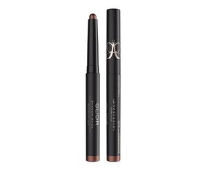 Anastasia Beverly Hills Fard à paupières GLIDR Shadow Stick - Waterproof 1.5 g 1.5 g