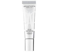 Mini Eye Primer 7 ml