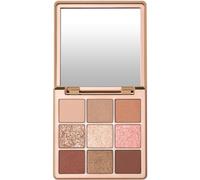 Anastasia Beverly Hills Fard à paupières Mini palette d'épices 7.6 g 7.6 g